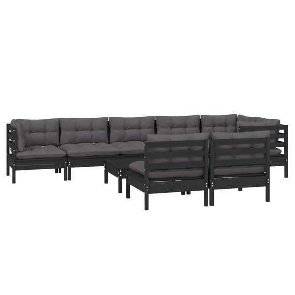 Showing Product Image 3 of 9
