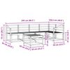 Produkta sīktēla attēls 10 no 11