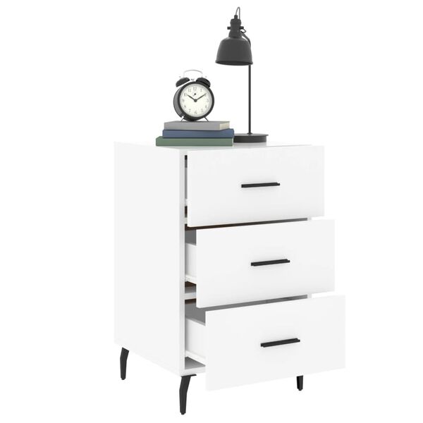 Showing Product Image 4 of 13
