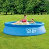 Intex baseins Easy Set, 244x61 cm, PVC