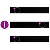 Produkta sīktēla attēls 7 no 10