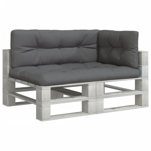Showing Product Image 3 of 13