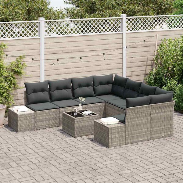 Showing Product Image 3 of 18