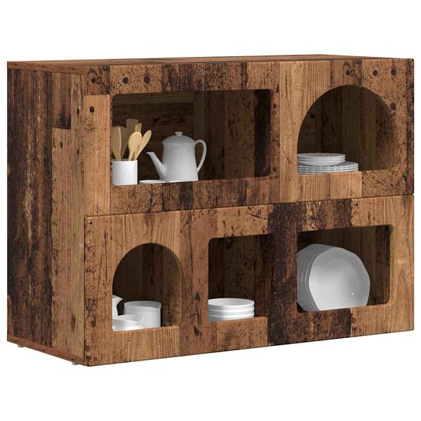 Showing Product Image 3 of 9