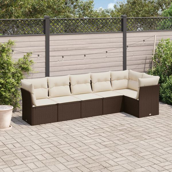 Showing Product Image 2 of 12