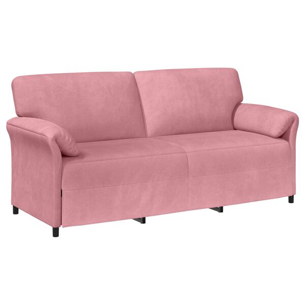 Showing Product Image 1 of 9