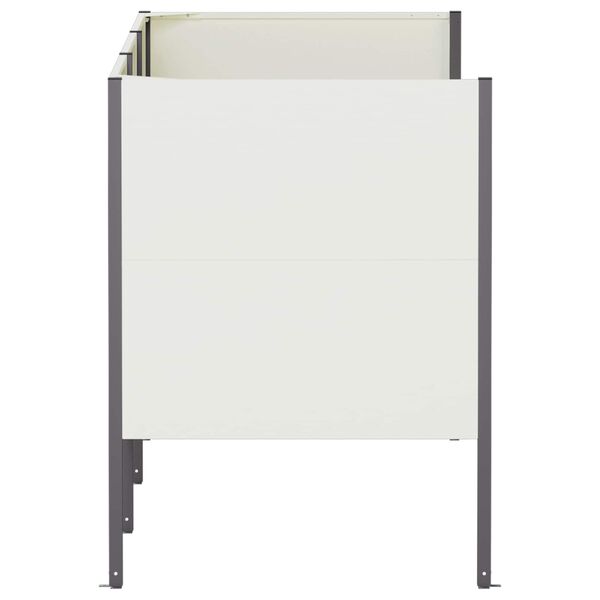 Showing Product Image 4 of 7