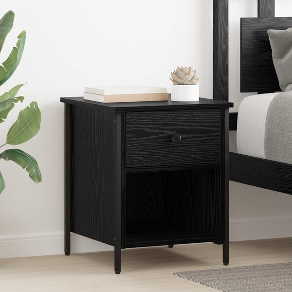 Showing Product Image 2 of 18