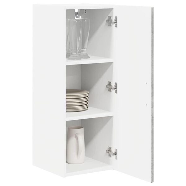 Showing Product Image 3 of 14