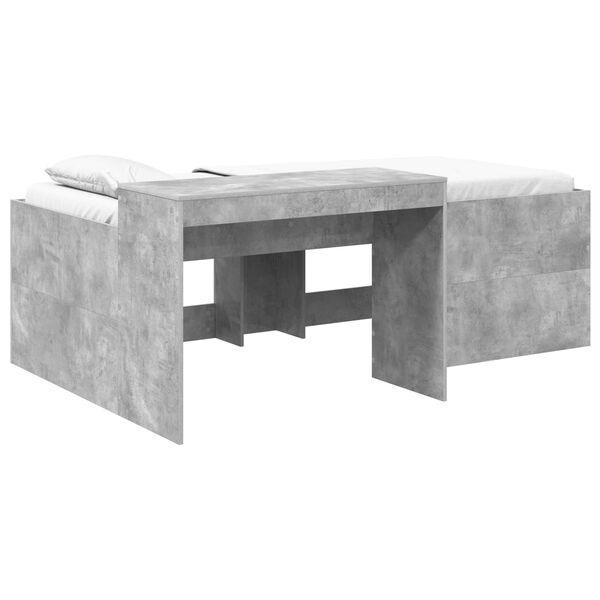 Showing Product Image 1 of 8