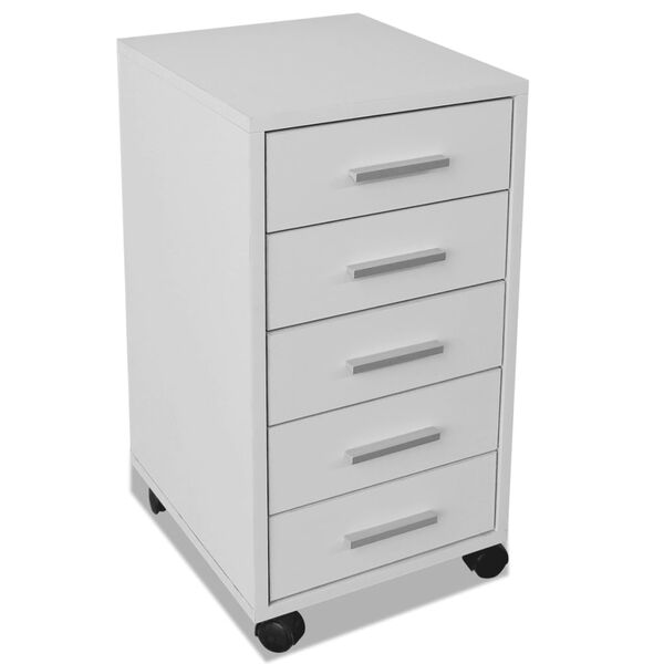 Showing Product Image 4 of 5