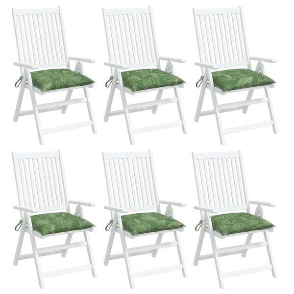 Showing Product Image 4 of 9