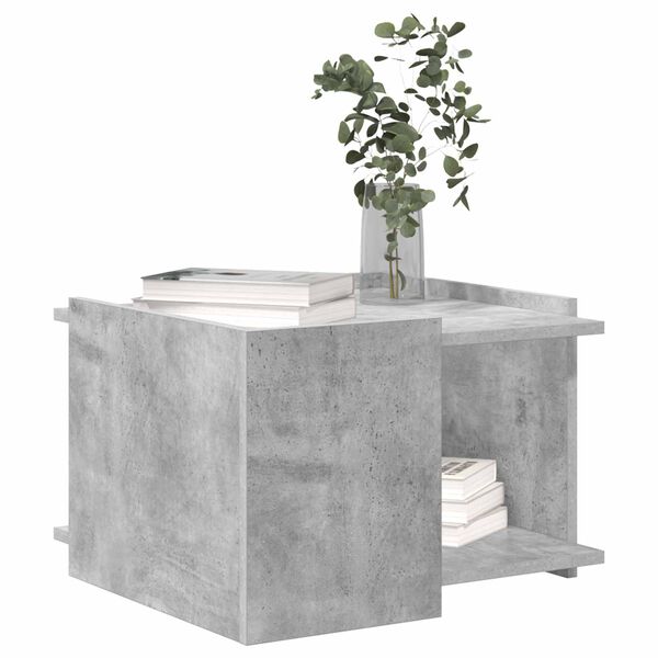 Showing Product Image 2 of 7