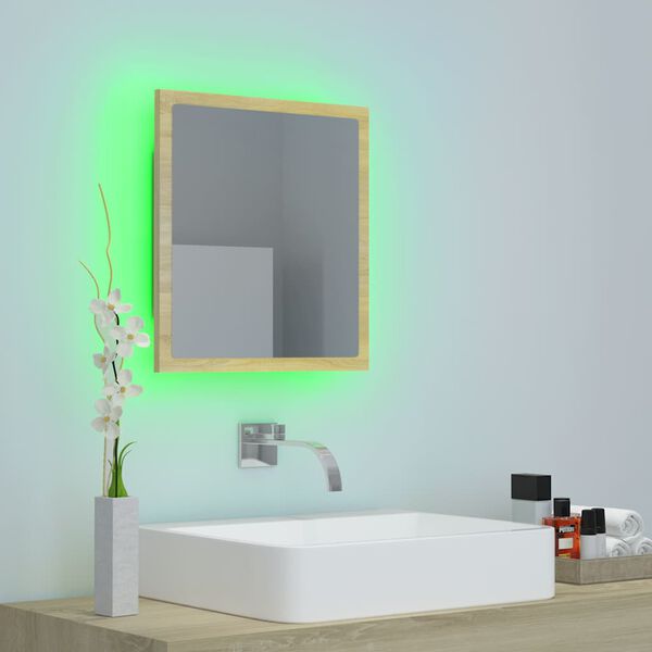 Showing Product Image 4 of 14