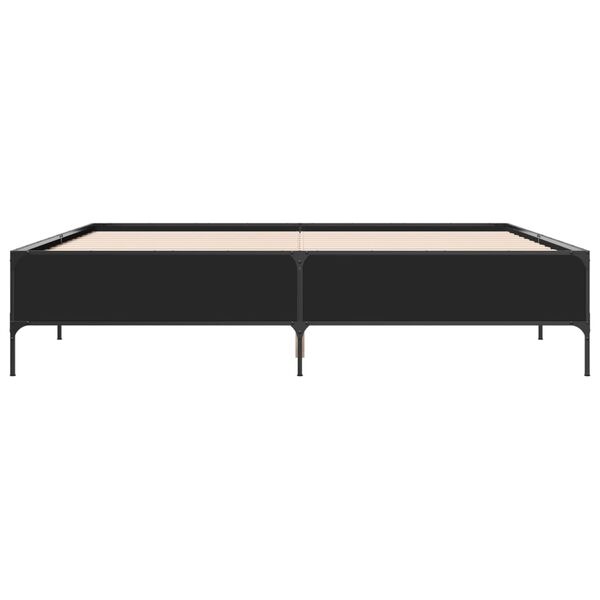 Showing Product Image 4 of 9