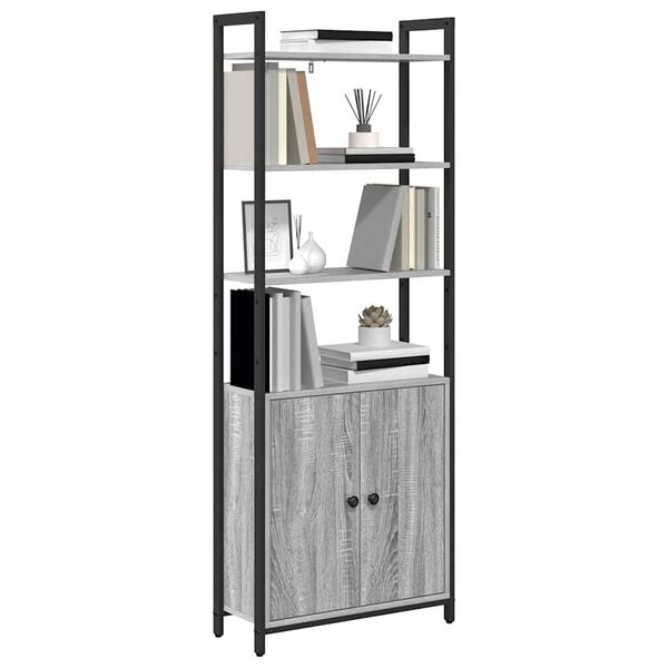 Showing Product Image 3 of 14