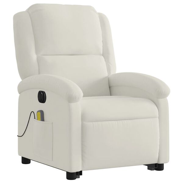 Showing Product Image 4 of 17