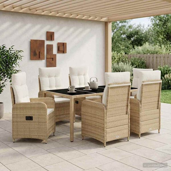 Showing Product Image 2 of 12
