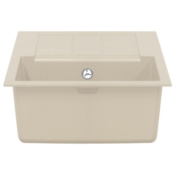 Showing Product Image 4 of 10