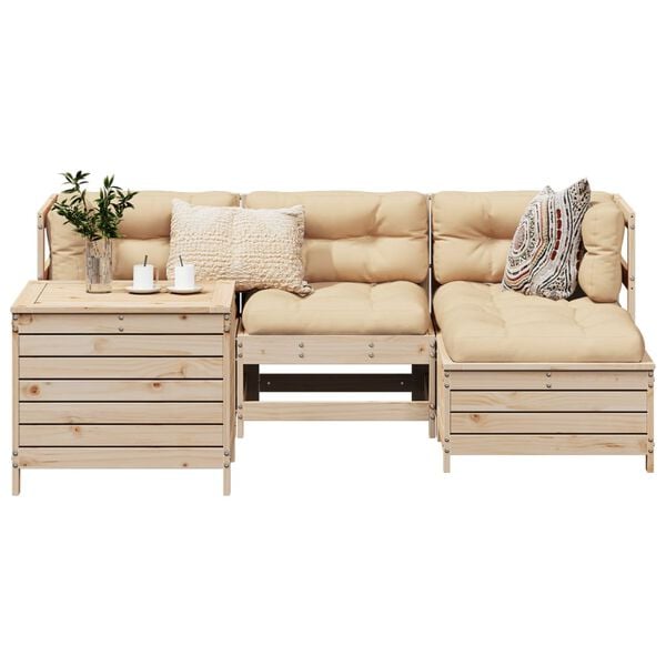Showing Product Image 2 of 11