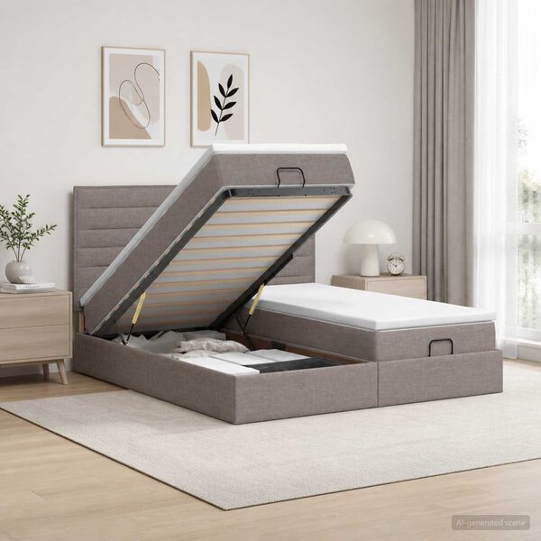 Showing Product Image 2 of 14