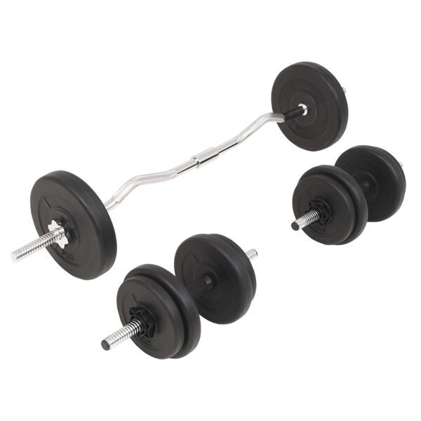 Showing Product Image 3 of 10