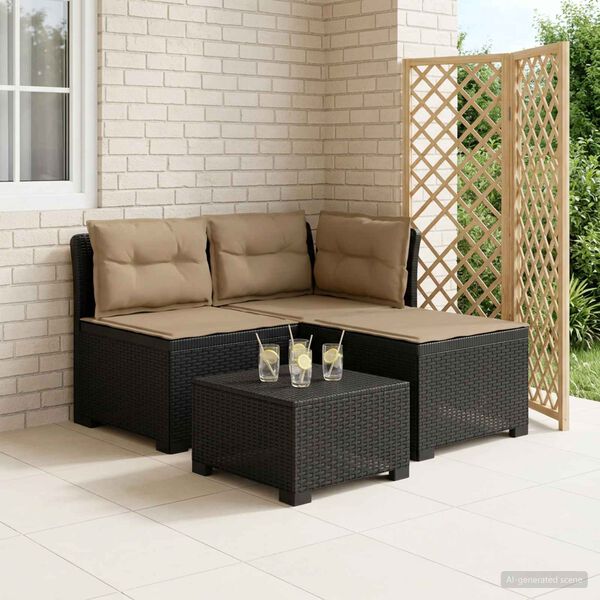 Showing Product Image 2 of 13