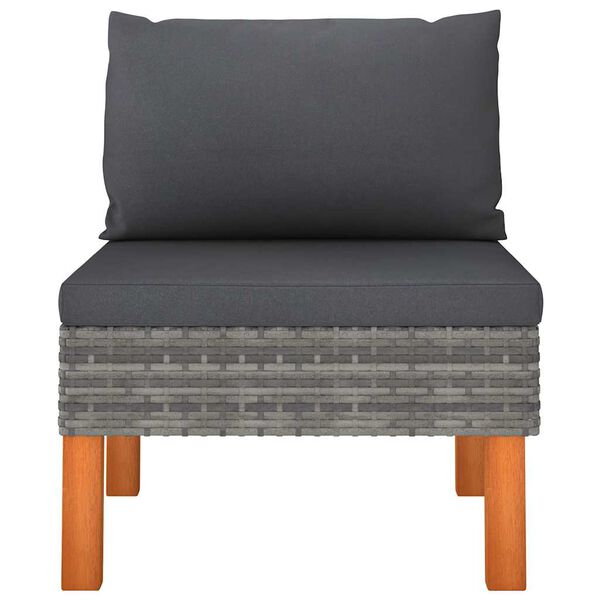 Showing Product Image 4 of 9