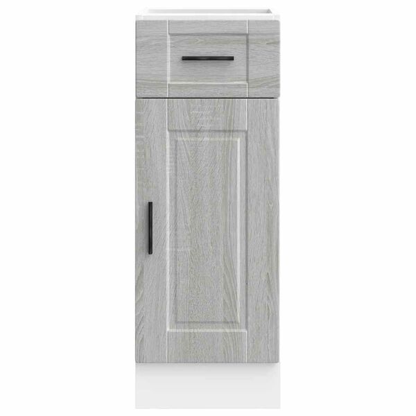 Showing Product Image 4 of 14
