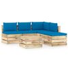 Light_blue_and_brown