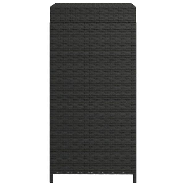 Showing Product Image 4 of 7