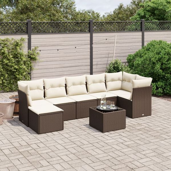 Showing Product Image 2 of 17