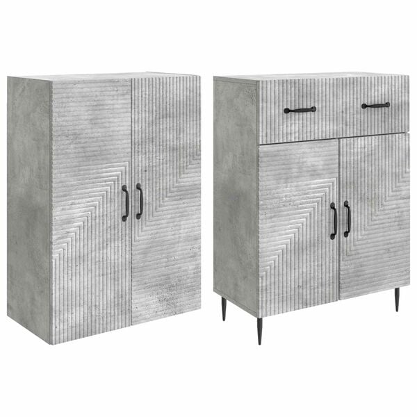 Showing Product Image 3 of 8