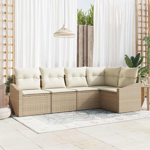 Showing Product Image 2 of 16