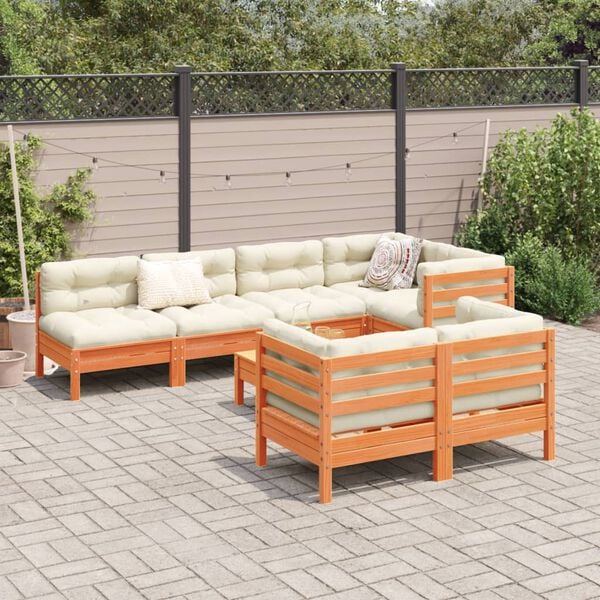Showing Product Image 3 of 11