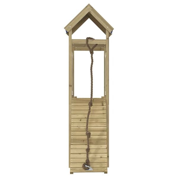 Showing Product Image 3 of 9