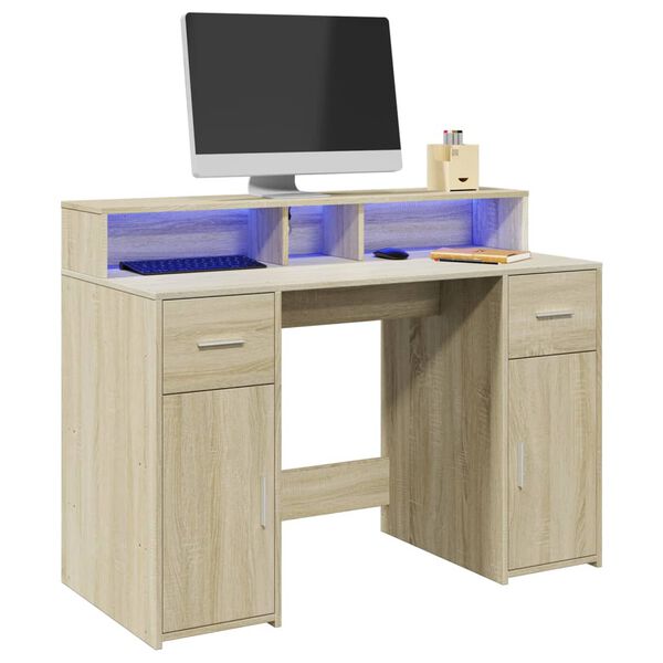 Showing Product Image 2 of 14