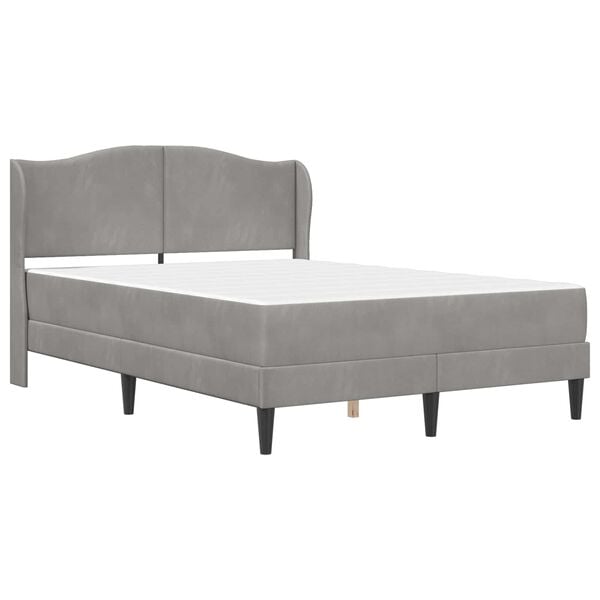 Showing Product Image 3 of 11
