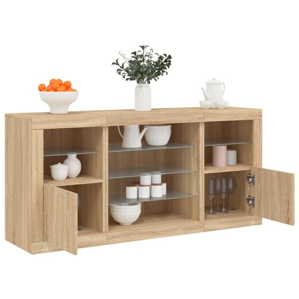 Showing Product Image 2 of 18