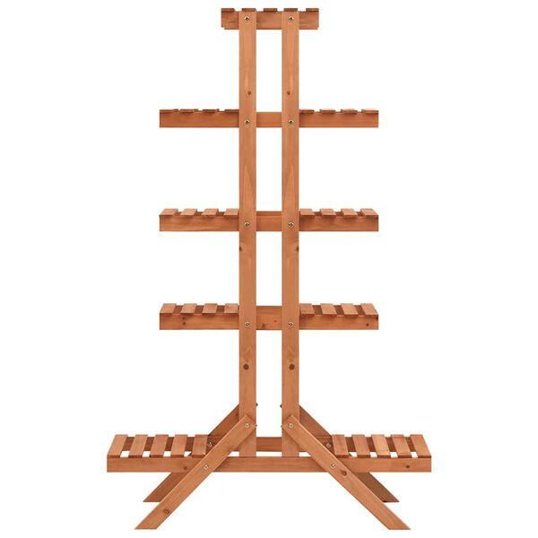 Showing Product Image 2 of 6