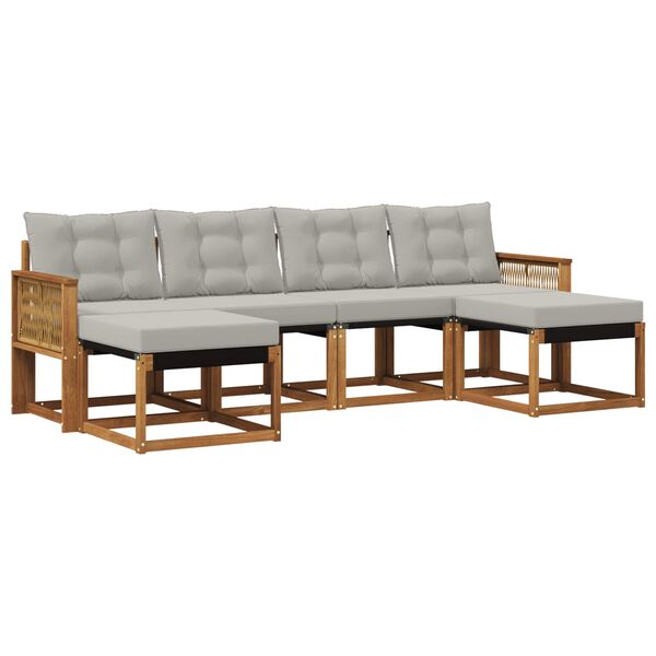 Showing Product Image 1 of 9