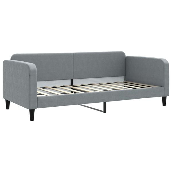 Showing Product Image 4 of 12