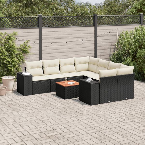 Showing Product Image 2 of 16