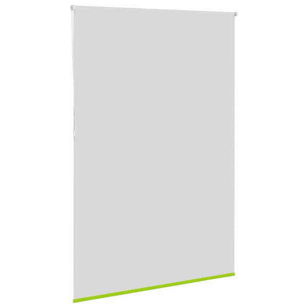 Showing Product Image 4 of 18