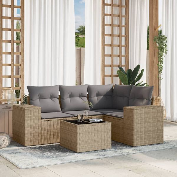 Showing Product Image 2 of 13
