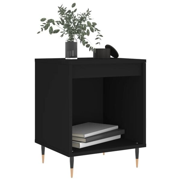Showing Product Image 3 of 11