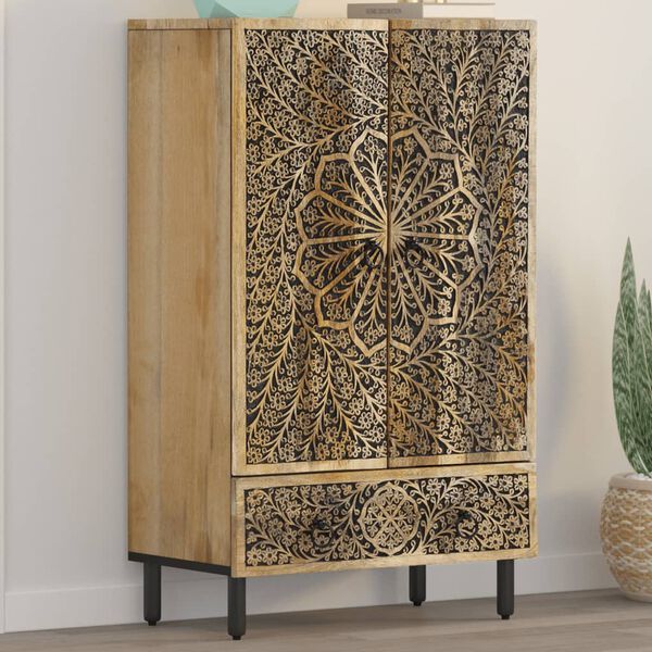 Showing Product Image 2 of 13