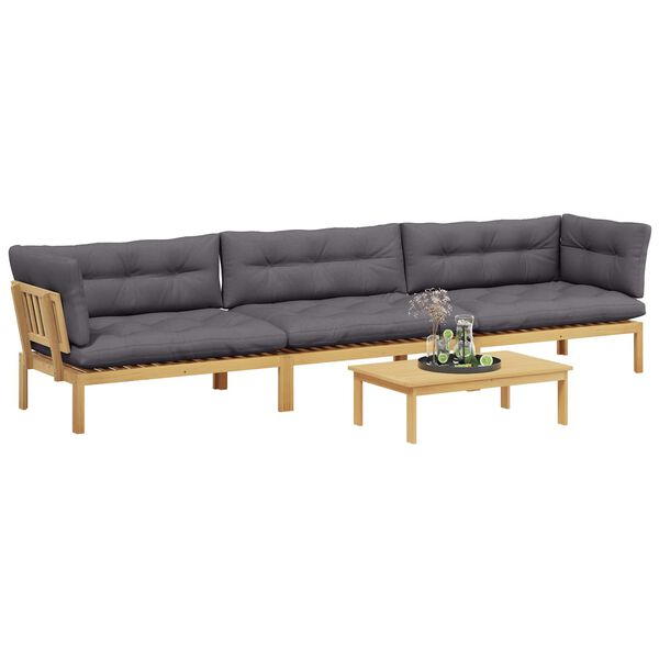 Showing Product Image 3 of 15
