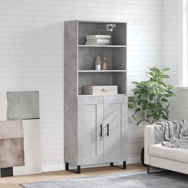 Showing Product Image 2 of 14
