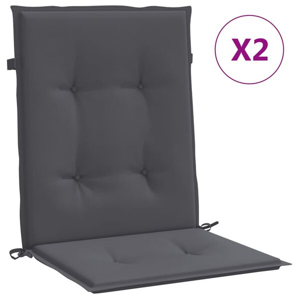 Showing Product Image 1 of 10